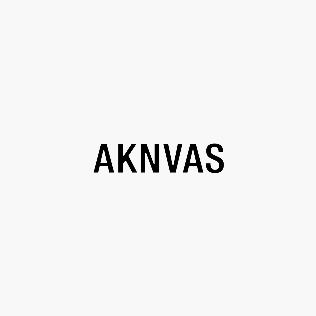 Aknvas Casper Jacket