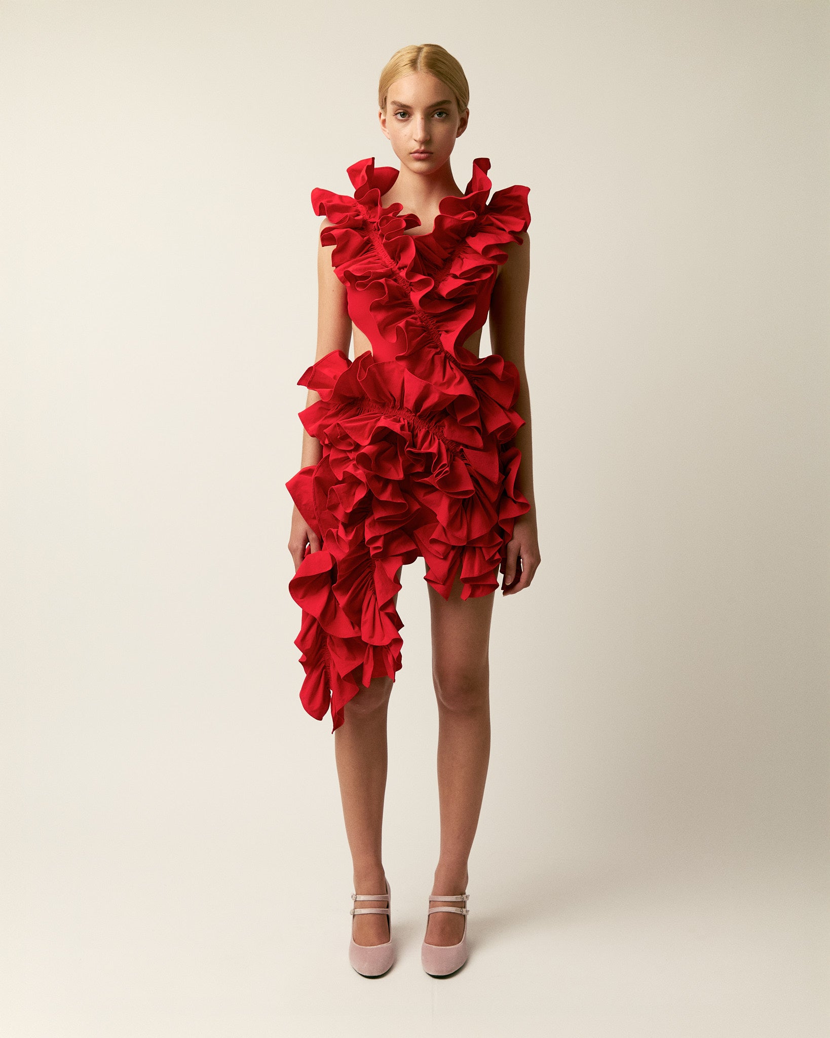 maternity dresses in target Ruching Strapless Red Prom Dress with Ruffled Skirt loveangeldress maternity dresses in target Ruching Strapless Red Prom Dress with Ruffled Skirt loveangeldress