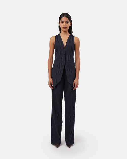 The Petronella pants