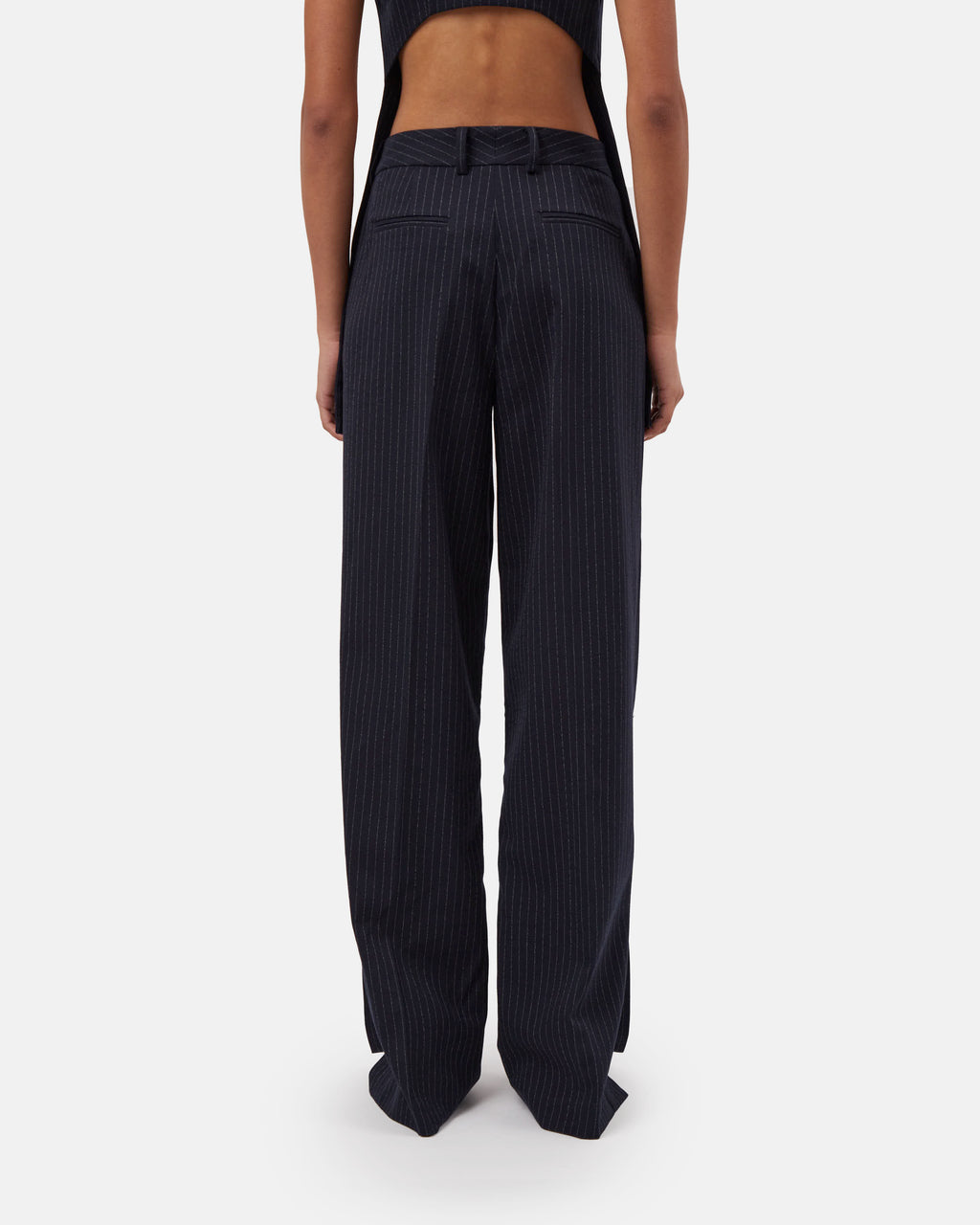 Petronella pants