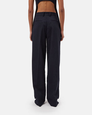 PETRONELLA PANTS