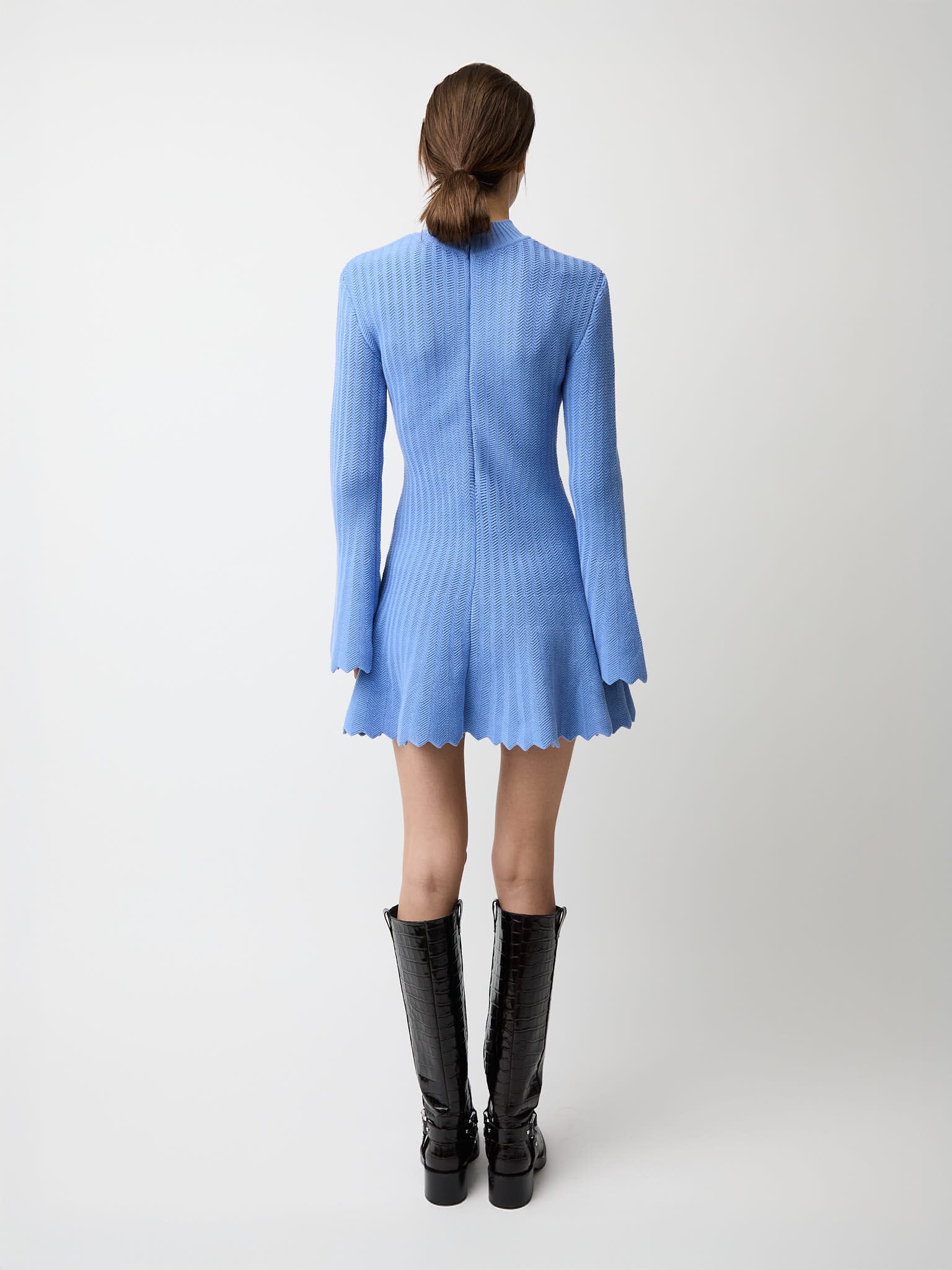 The Maja dress S The Maja dress S