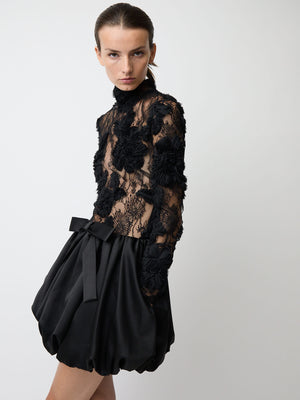 The Jette cocktail dress
