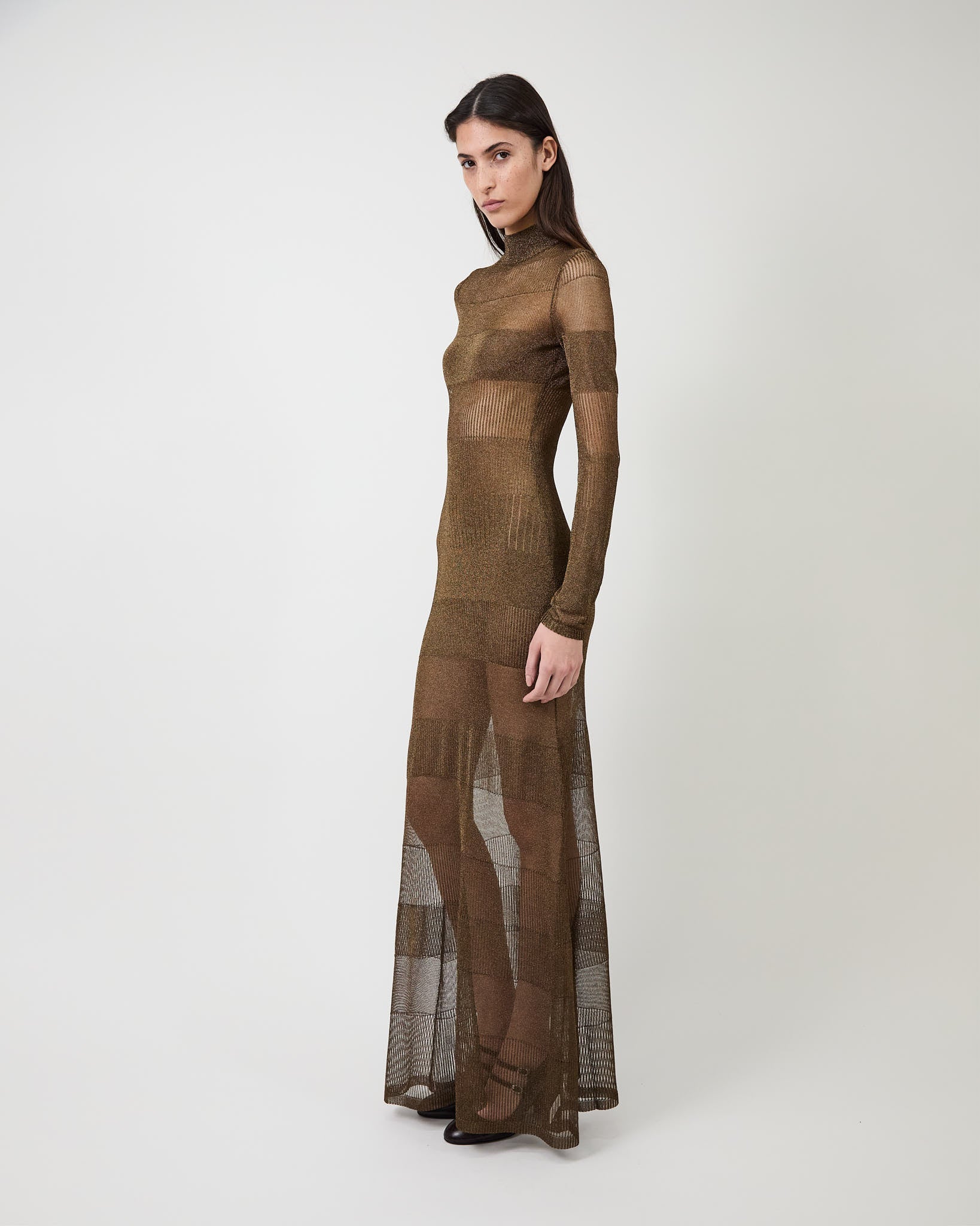 Knitwear - Aknvas Official Online Store Knitwear - Aknvas Official Online Store