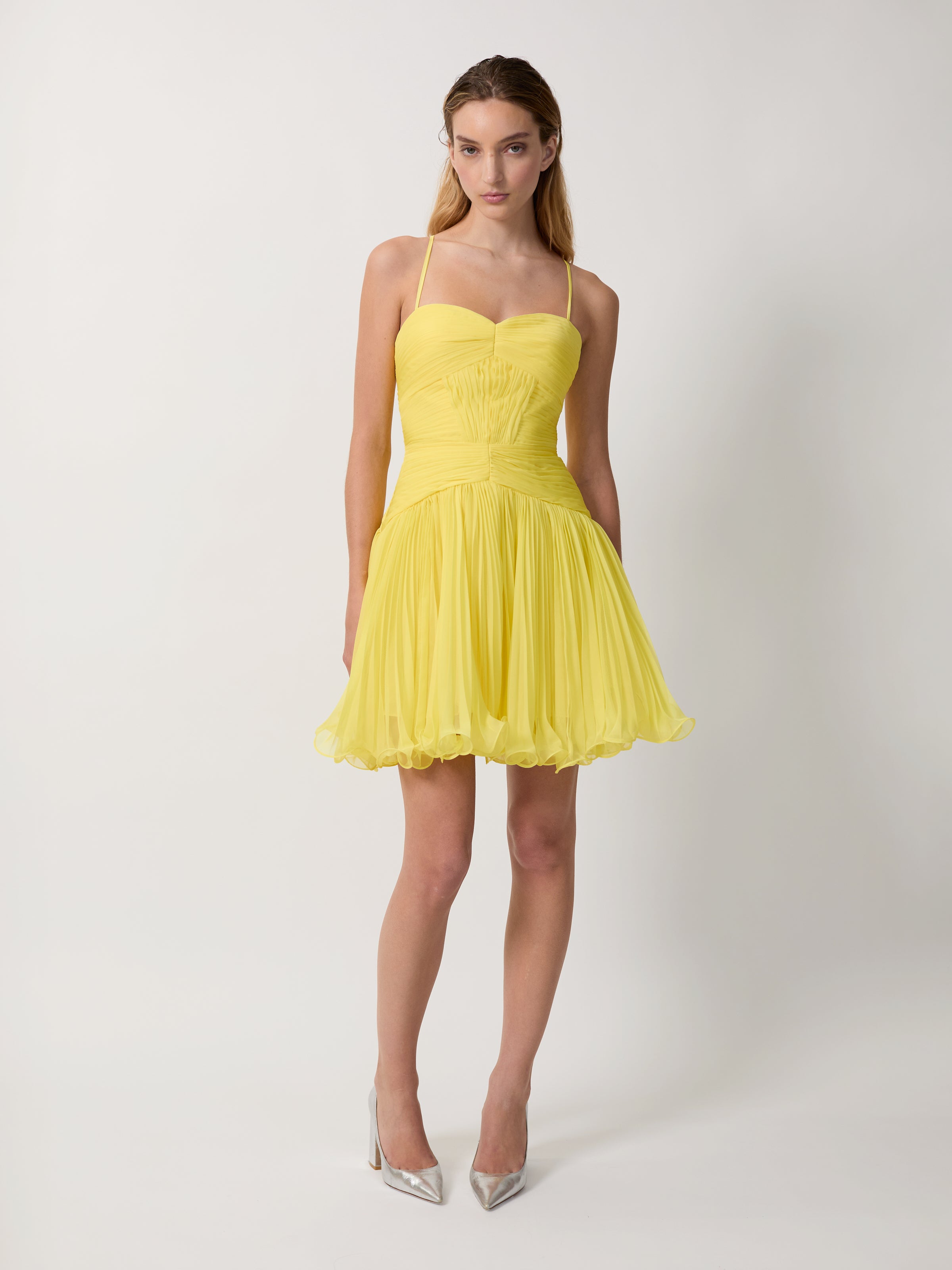 Dresses - Aknvas Official Online Store Dresses - Aknvas Official Online Store
