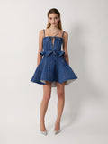 The Carmi top