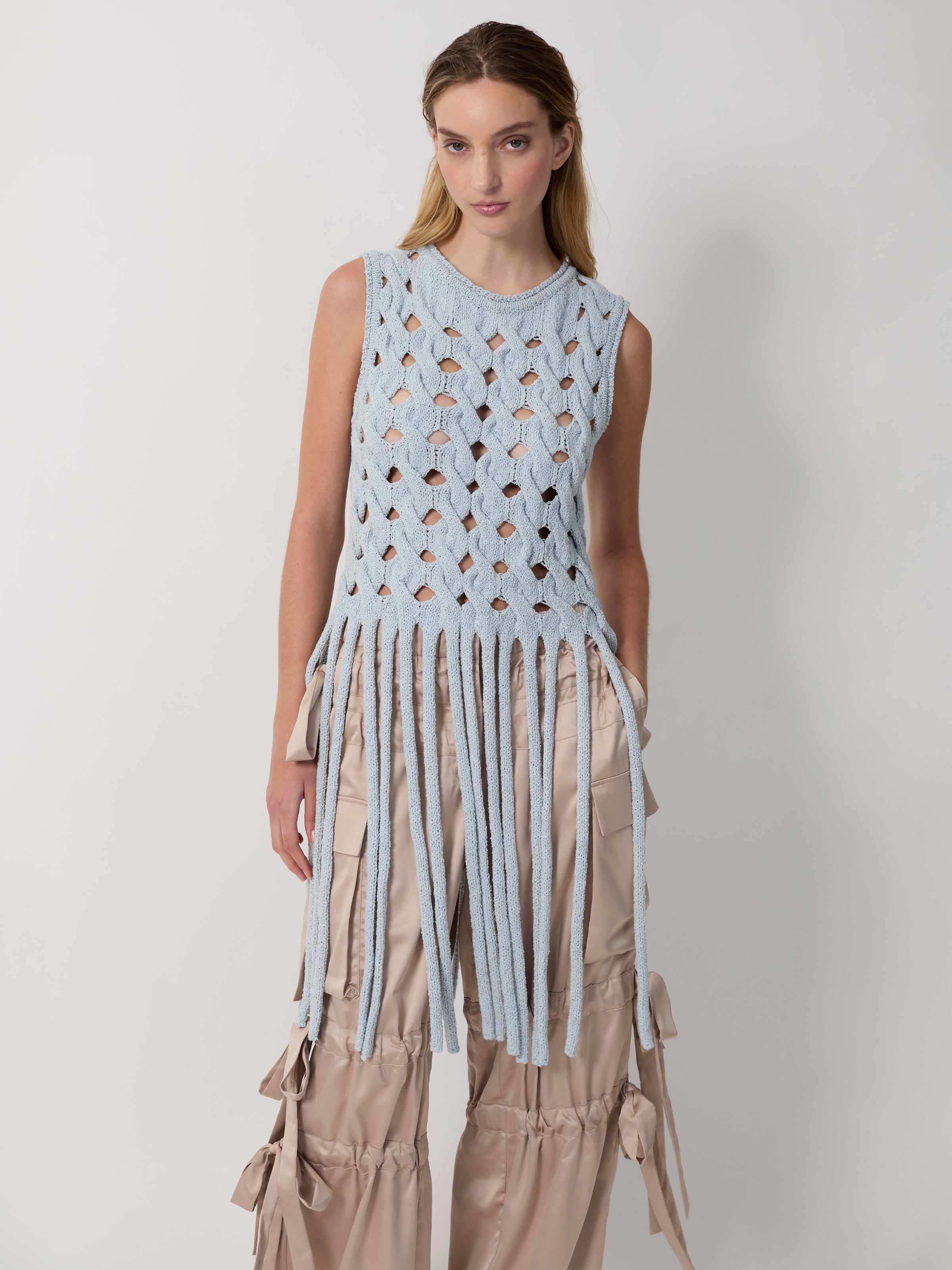 New Arrivals - Aknvas Official Online Store New Arrivals - Aknvas Official Online Store