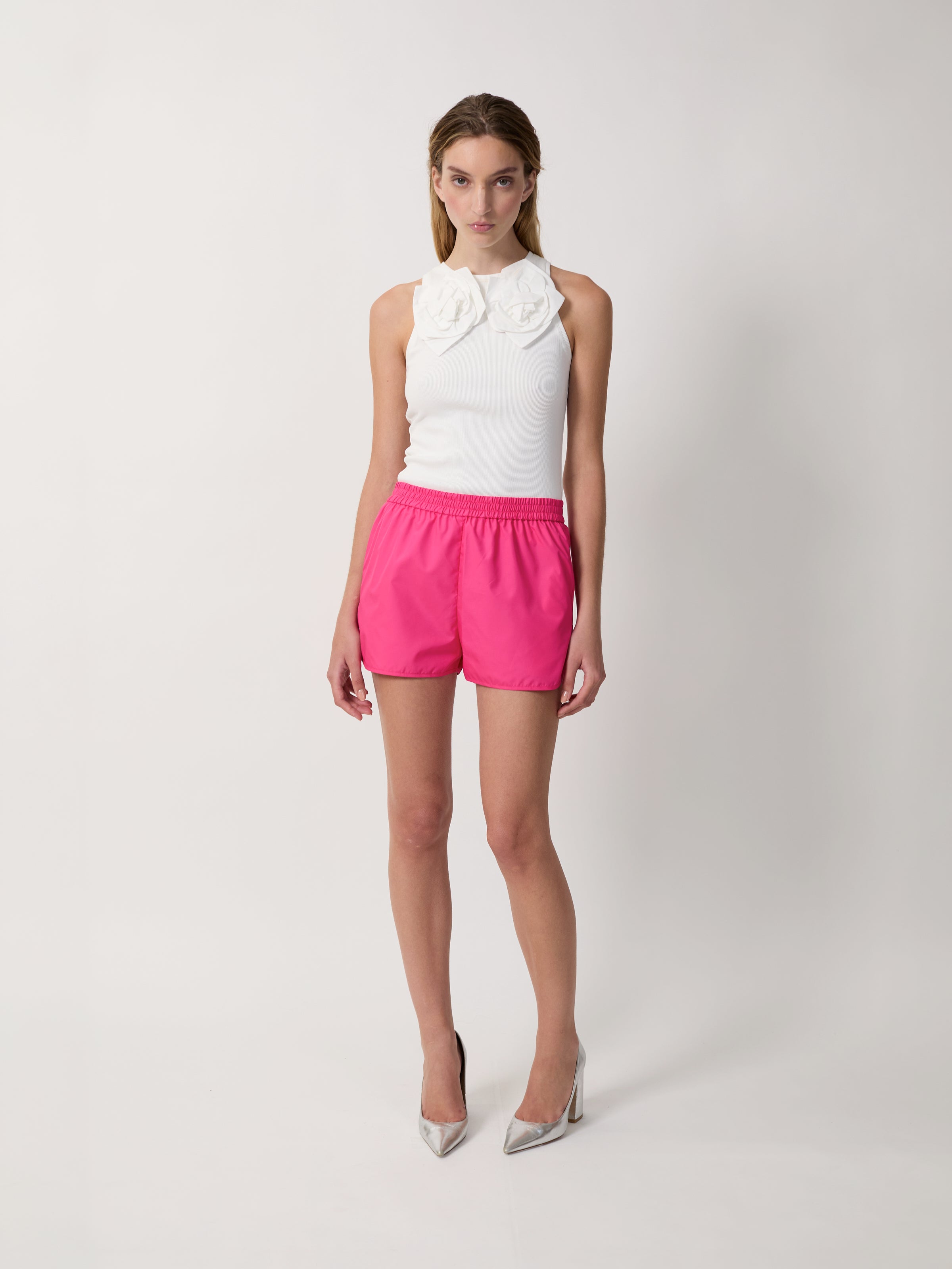 The Dillane shorts - final sale