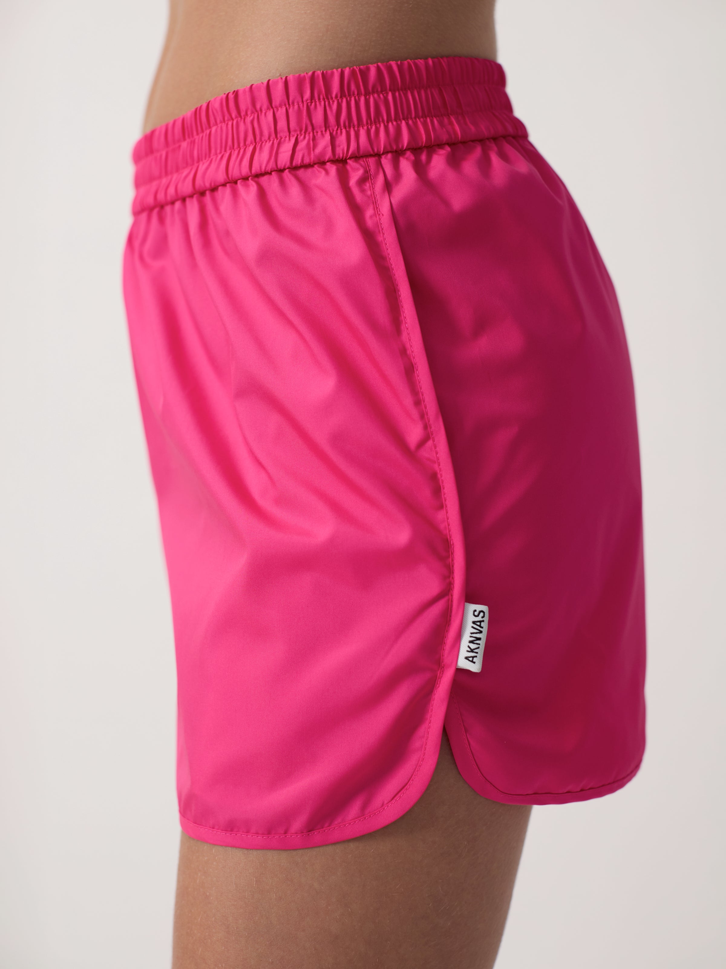 The Dillane shorts - final sale