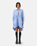 The Lee dress