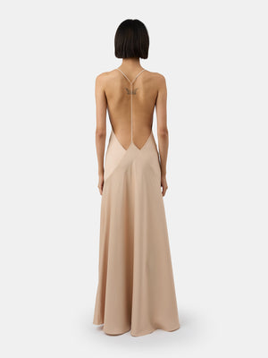 The Kerri gown