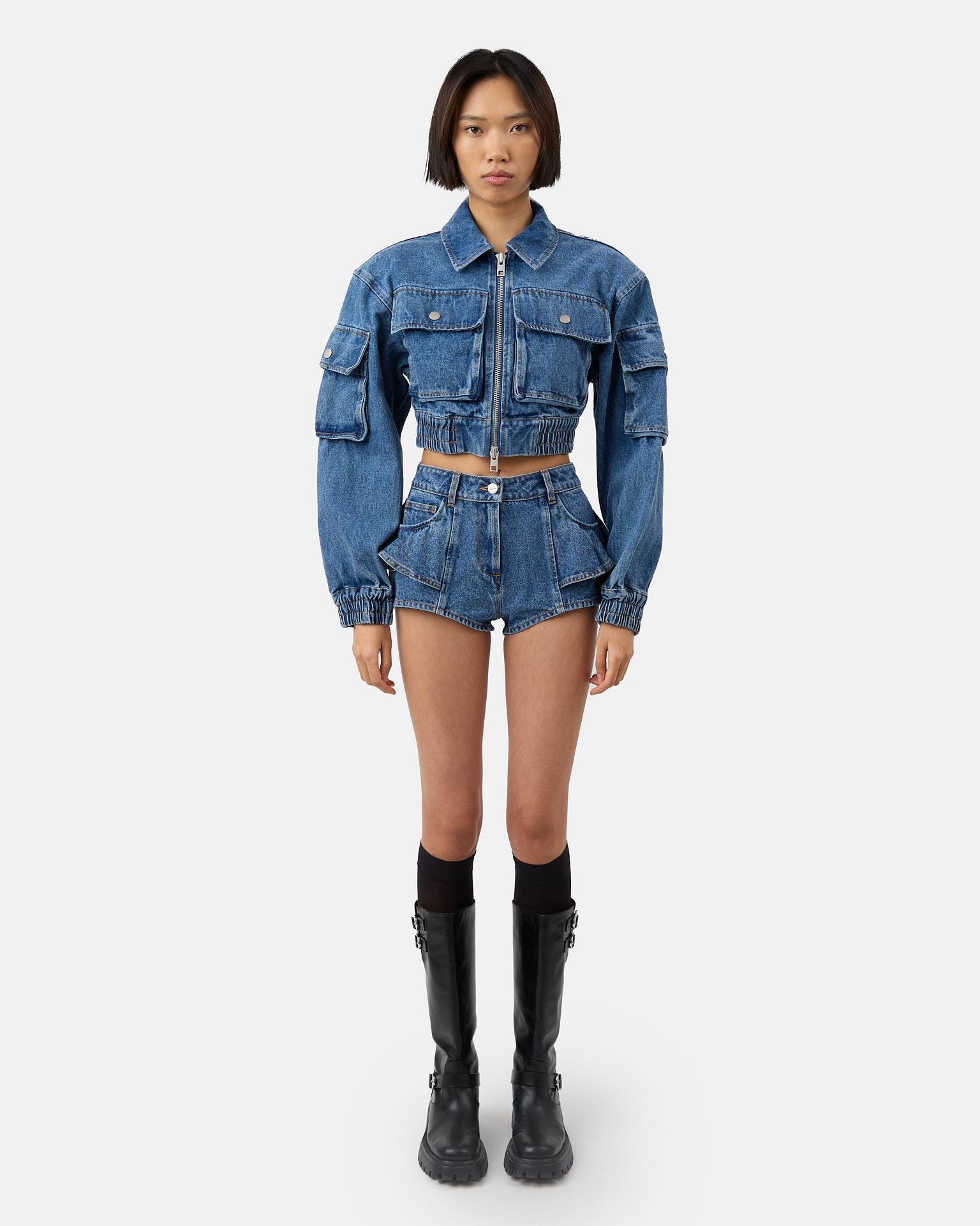 New Arrivals - Aknvas Official Online Store – Page 2
