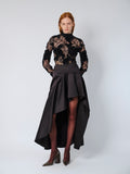 The Alana skirt