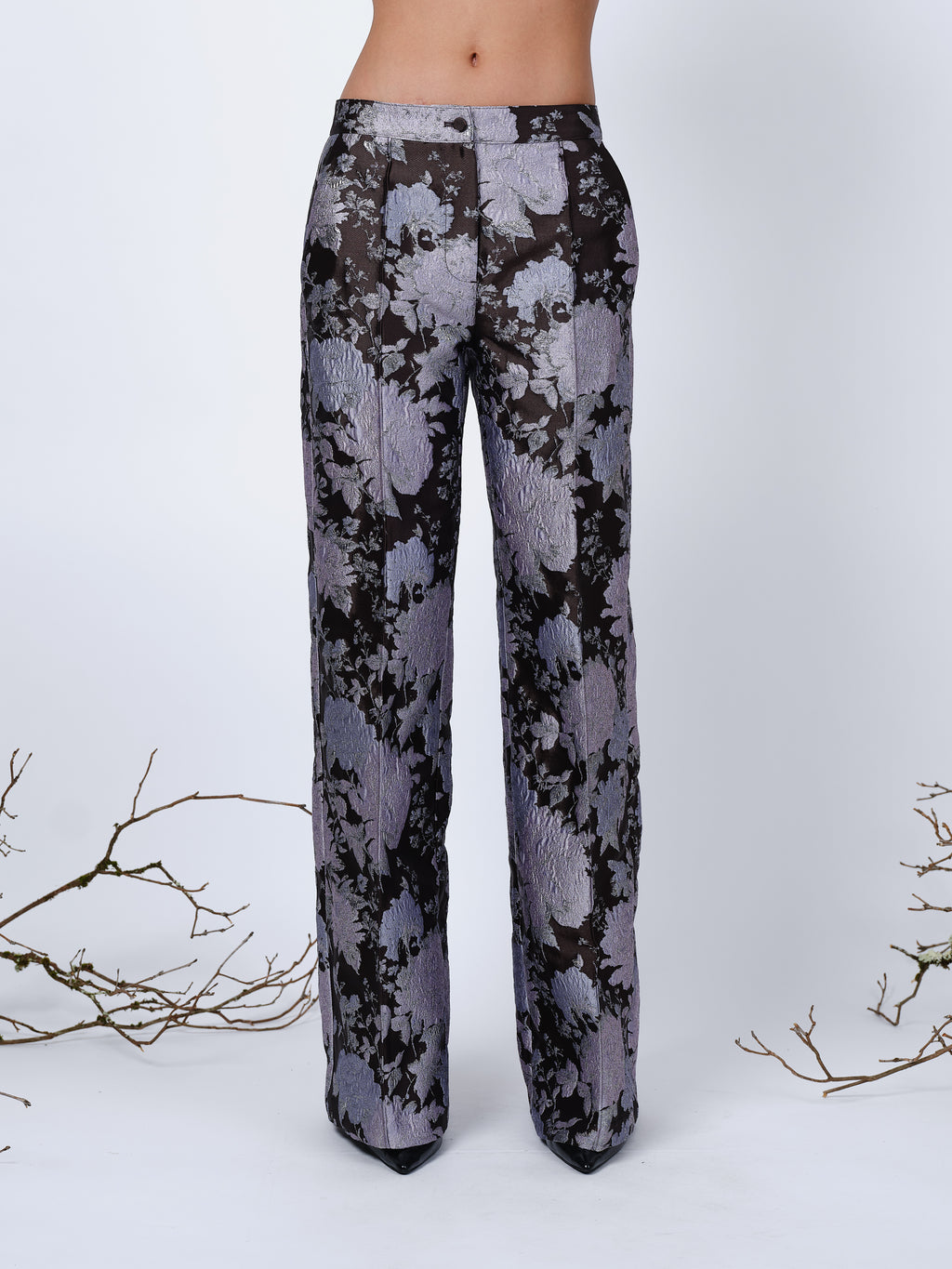 The Alette pants