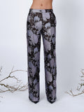 The Alette pants