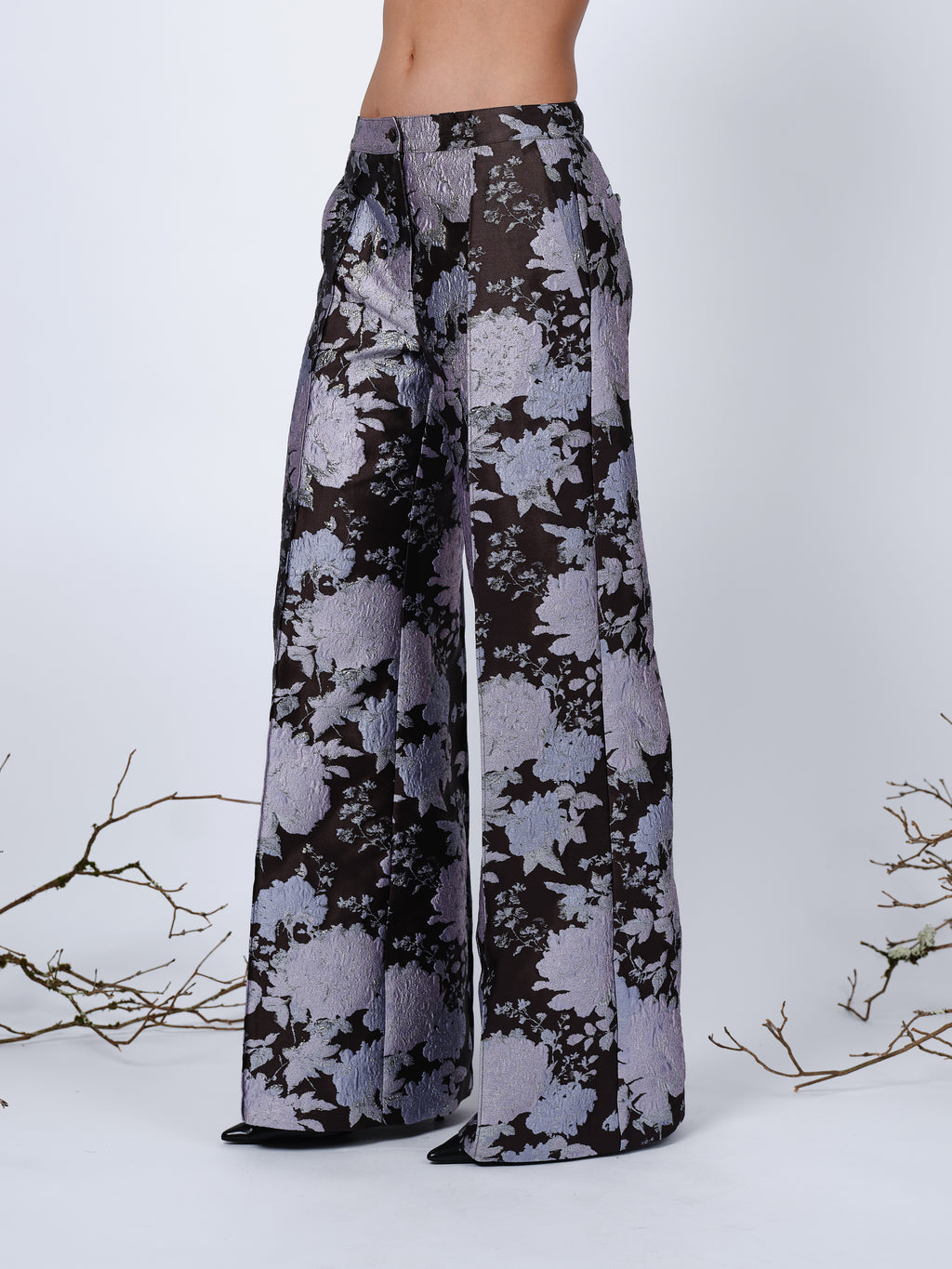 The Alette pants
