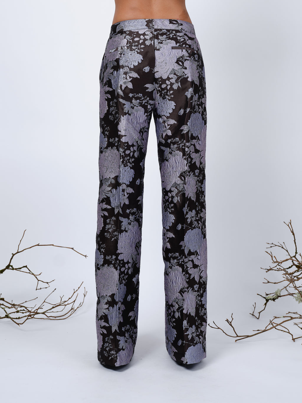 The Alette pants
