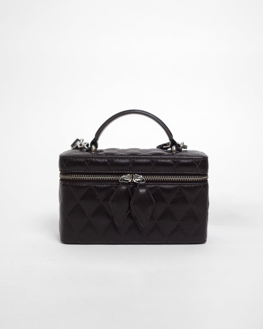 The Brigit bag