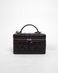 The Brigit bag