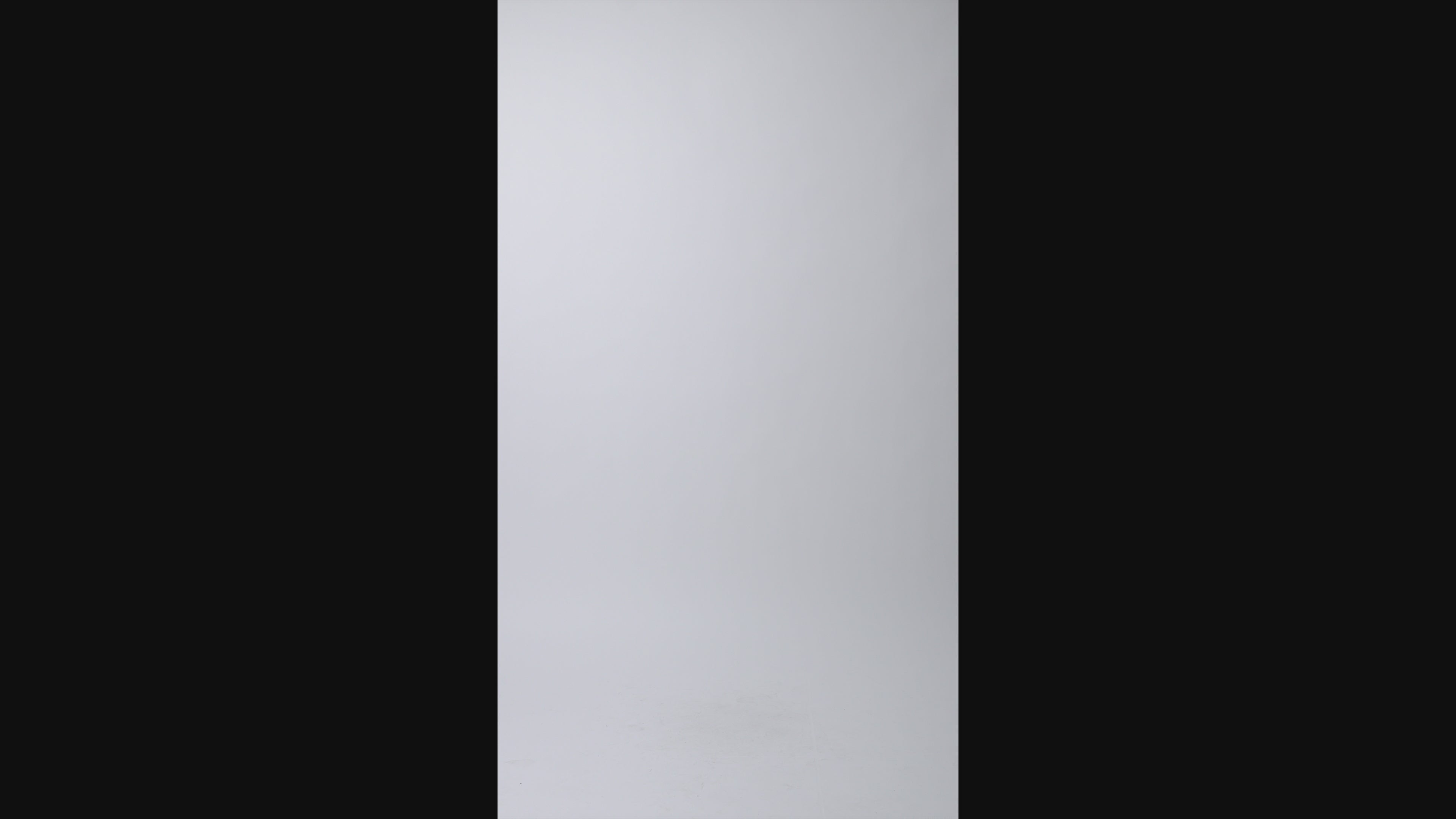 The Bente beaded top