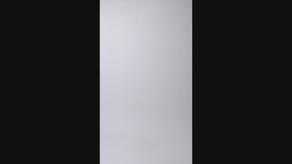 The Flor top in plaid