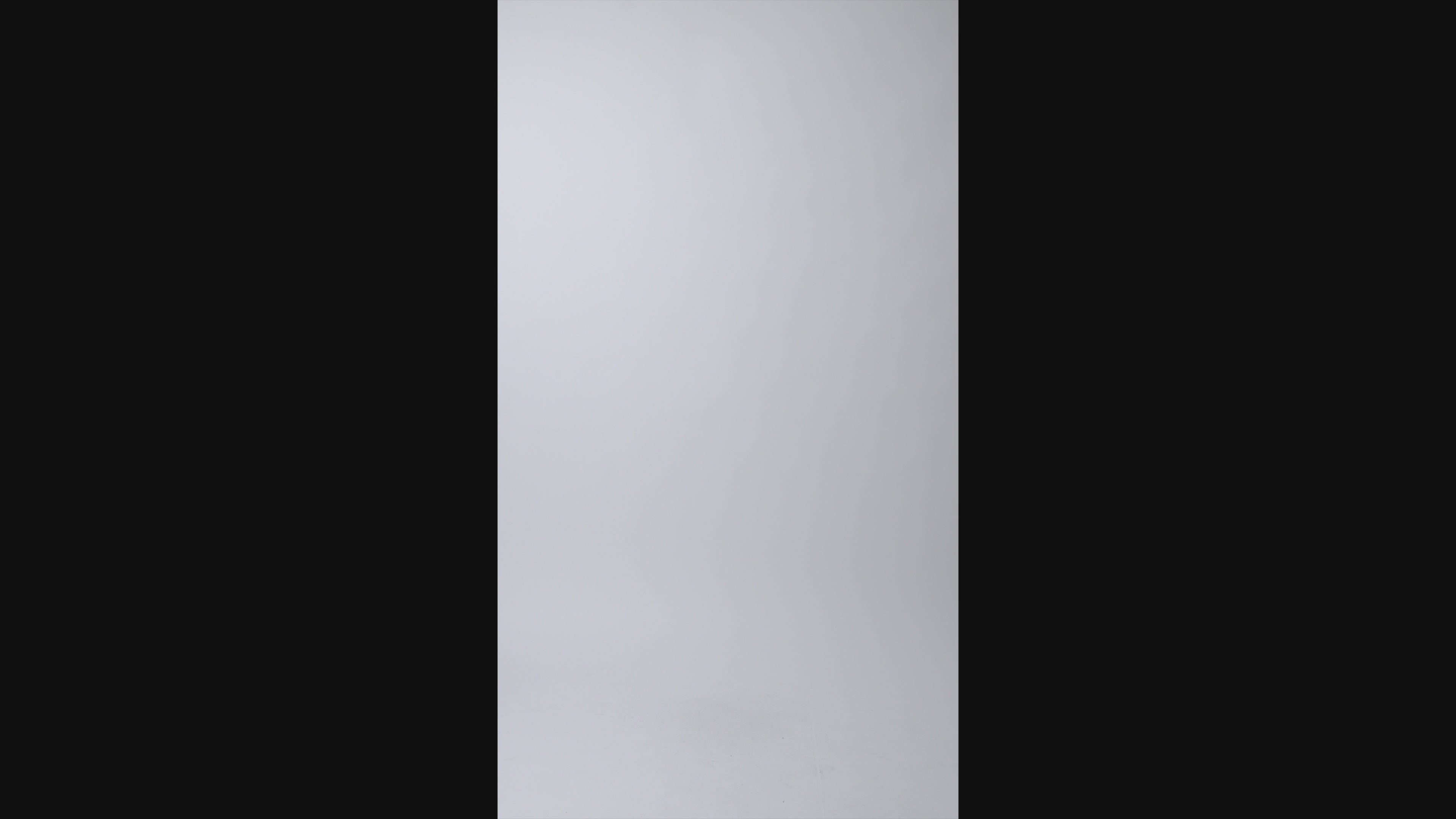 The Valde bomber in faux lynx