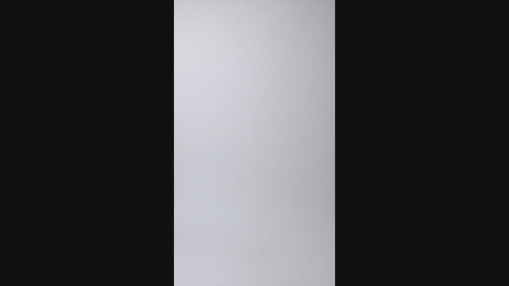 The Toni dress in plaid