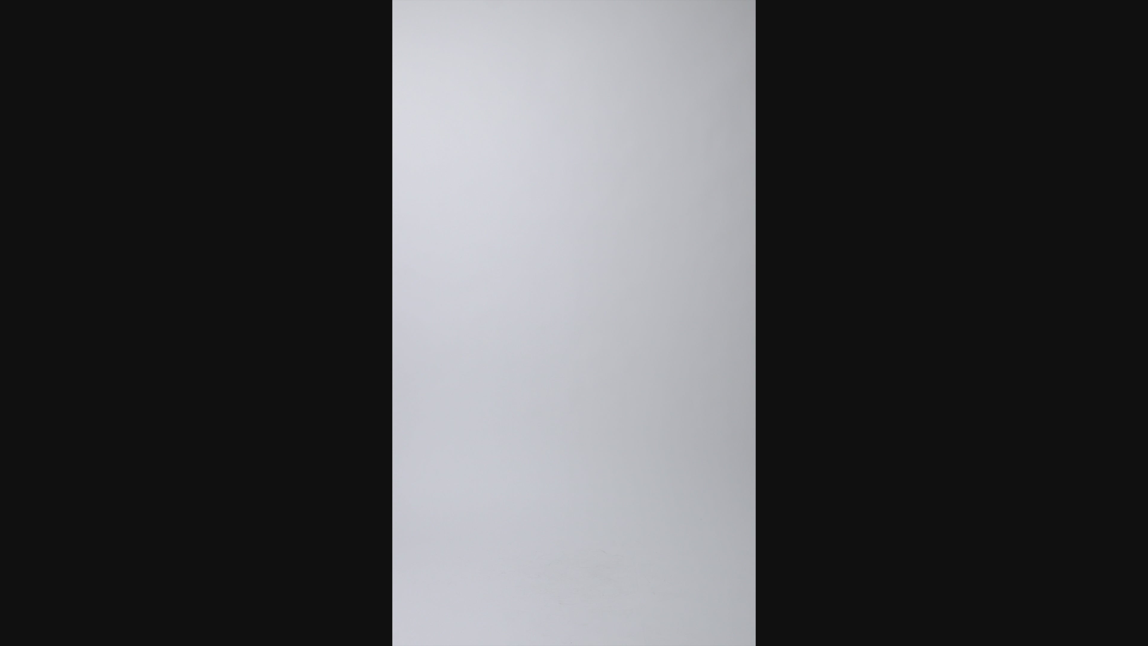 The Toni dress in plaid