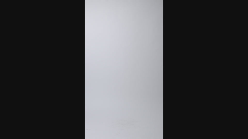 The Odin tie trousers in satin