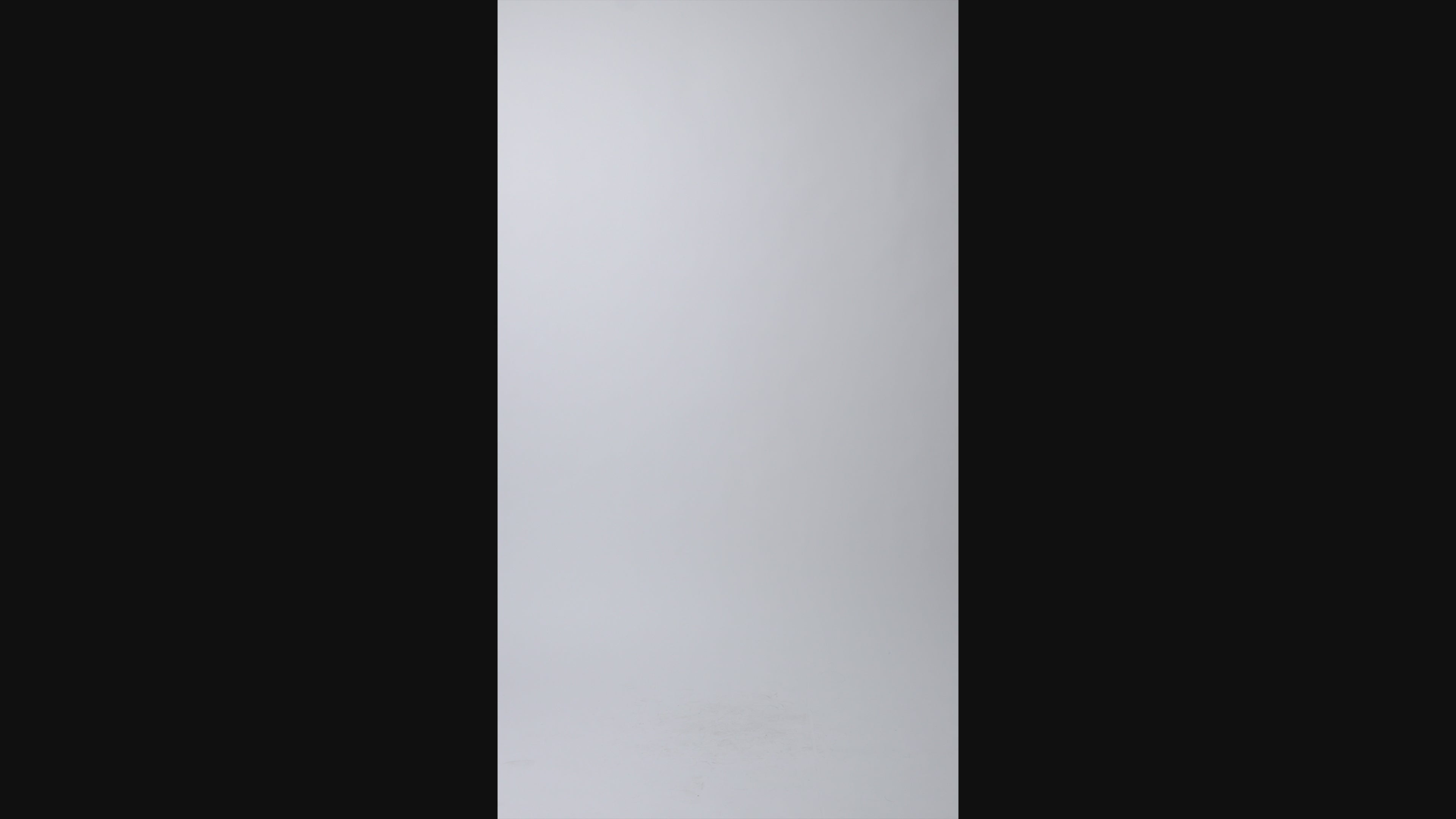 The Odin tie trousers in satin