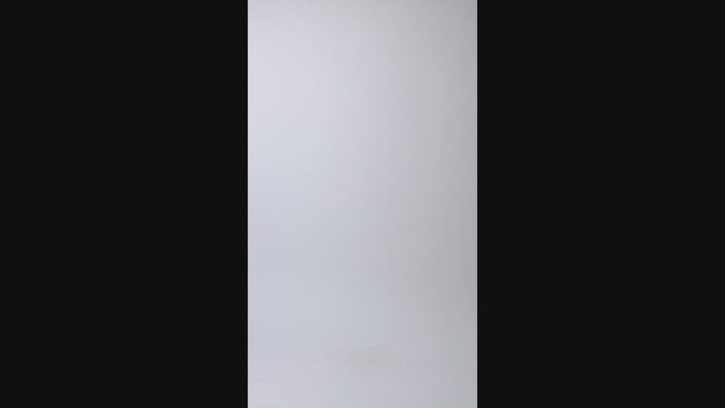 The Minerva cashmere wool blend dress