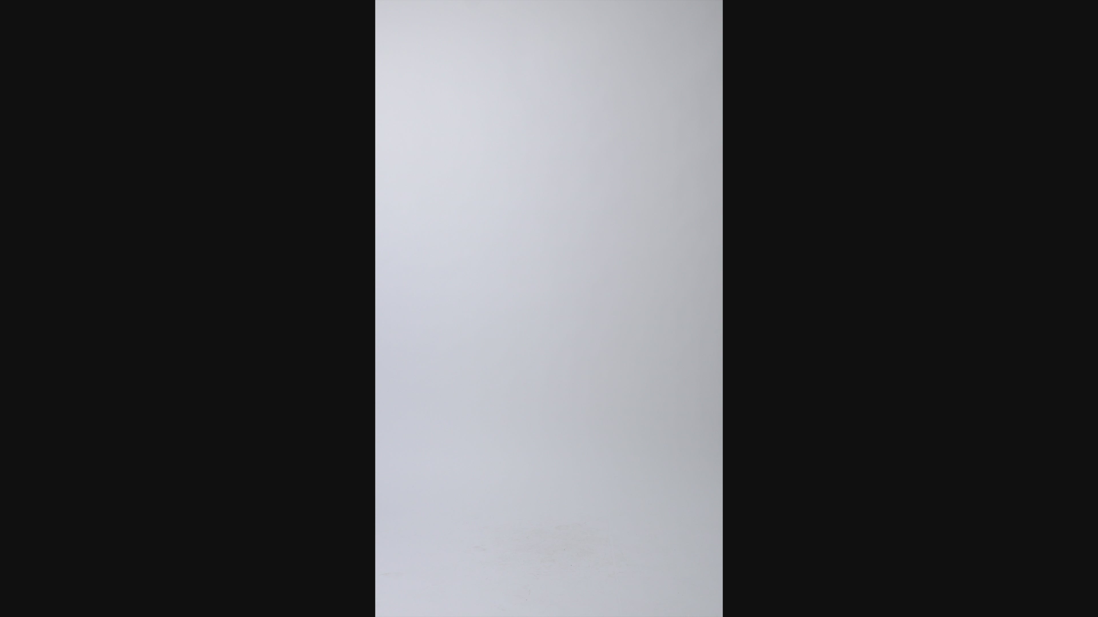 The Minerva cashmere wool blend dress