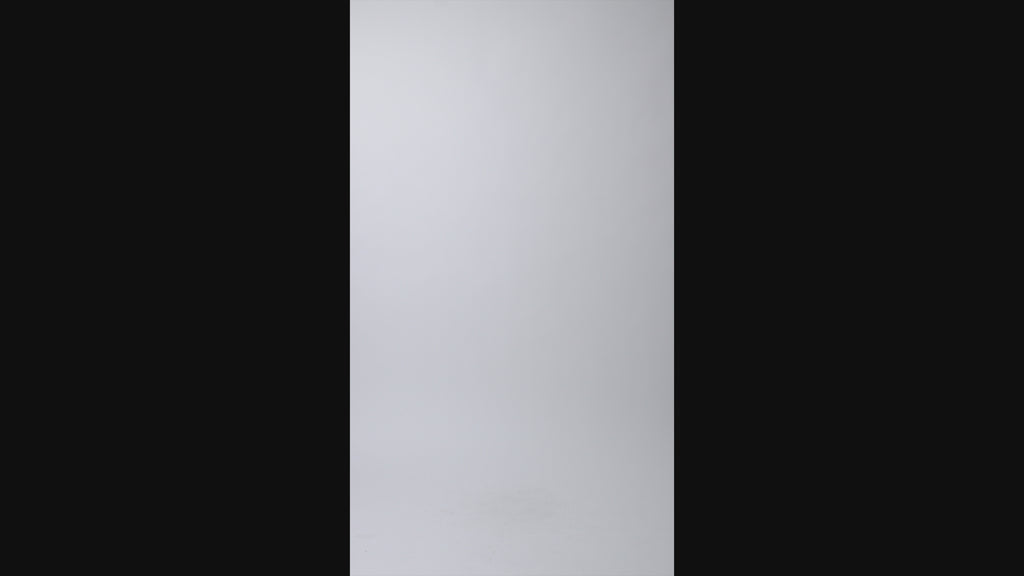 The Caja reversible long sleeve top in cashmere