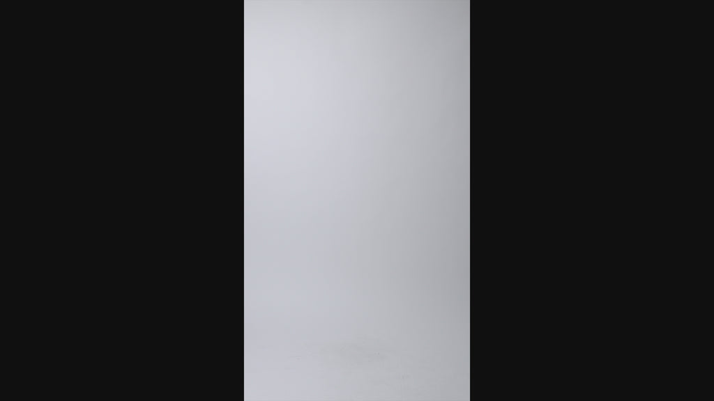 The Kassel coat in faux lynx