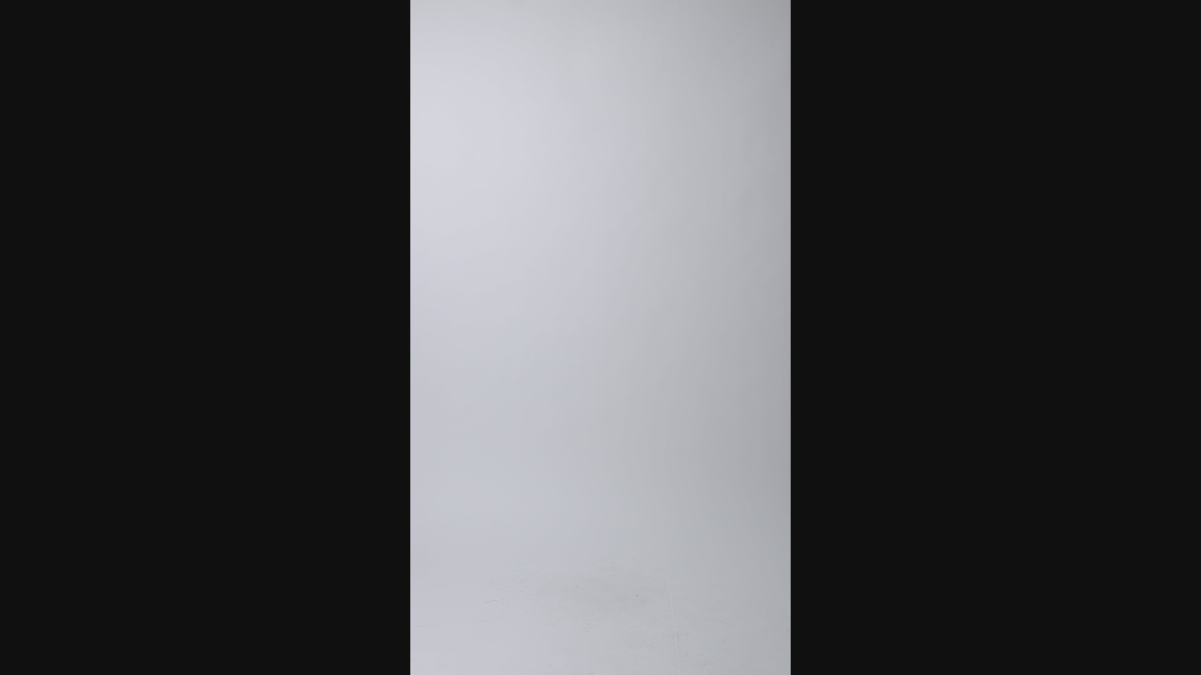 The Kassel coat in faux lynx