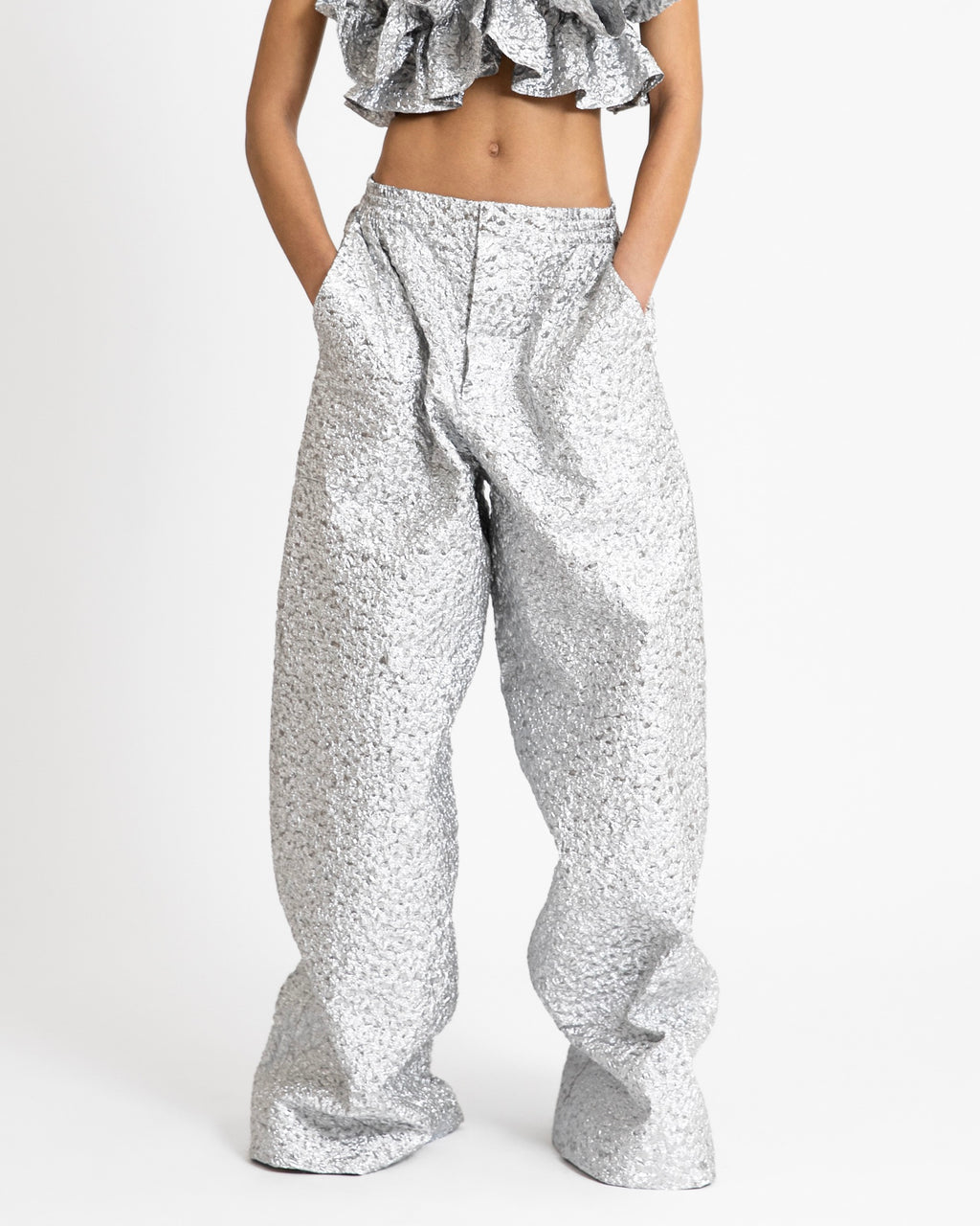 LINDA PANTS