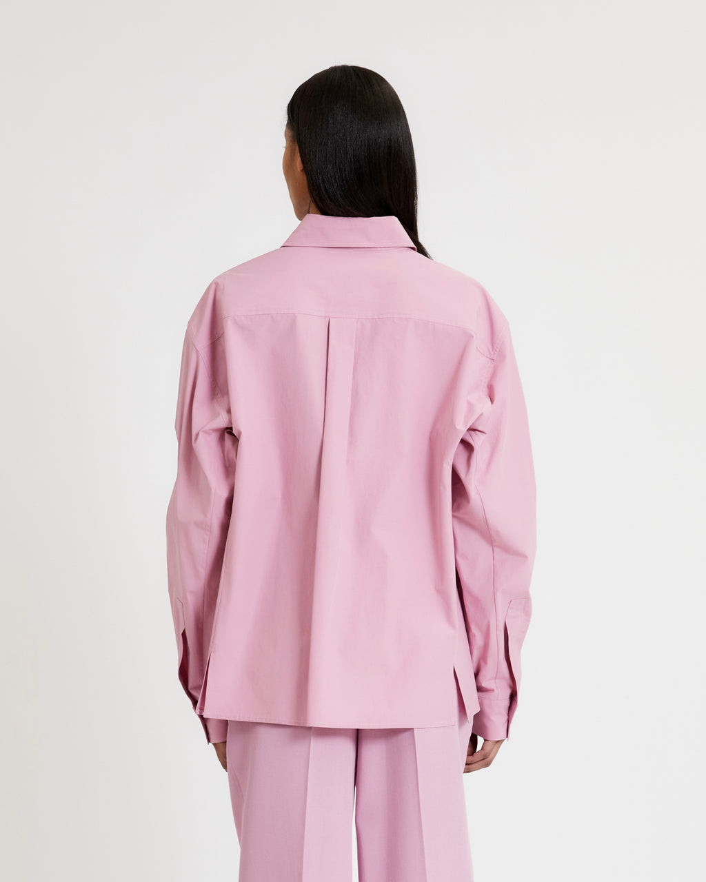 The Cassie shirt - final sale