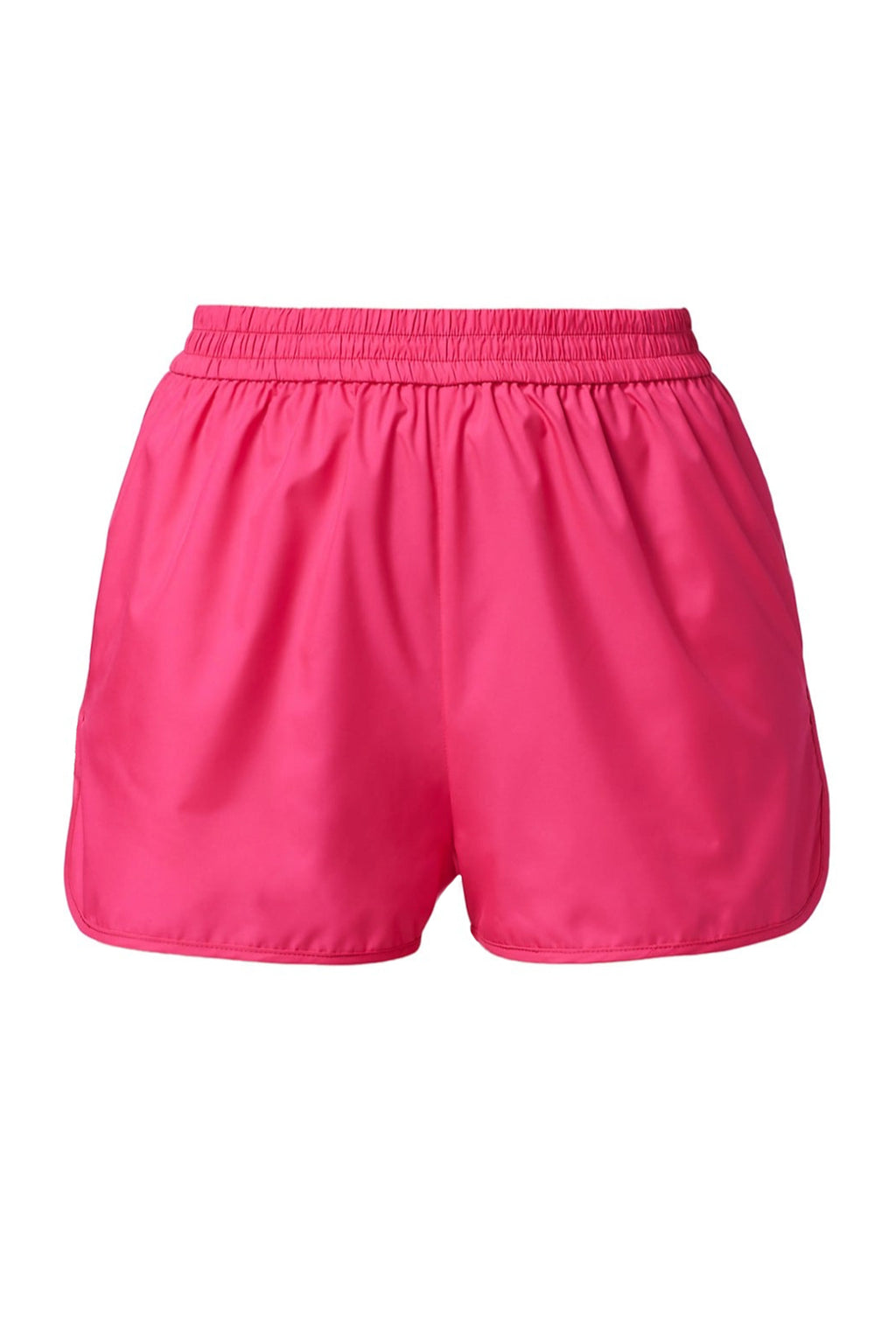 DILLANE SHORTS - FINAL SALE